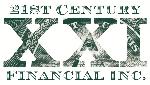 21st Century Financial