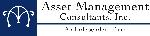 Asset Management Consultants - David and Charlene Kott