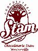 Chocolaterie Stam