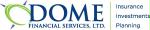 DOME Financial Services
