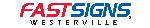 FastSigns