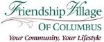 Friendship Village of Columbus