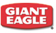 Giant Eagle