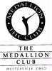 The Medallion Club