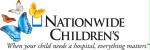 Nationwide Children's Hospital at Westerville