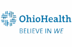 OhioHealth Westerville Medical Campus