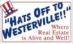 Westerville Area Realty Association 