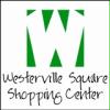 Westerville Square, Inc