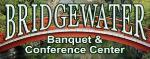 Bridgewater Banquet and Conference Center