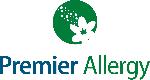 Premier Allergy