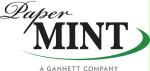 Gannett Publishing/PaperMINT