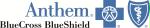 Shawan-Marquis Agency, Inc.