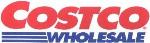 COSTCO Easton