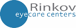 Rinkov Eyecare Centers