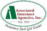 Associated Insurance Agencies