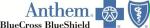 Shawan-Marquis Agency, Inc.