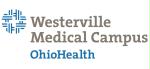 OhioHealth Westerville Medical Campus
