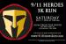 9/11 Heroes 5K Run