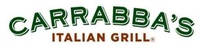 Carrabbas Italian Grill Polaris