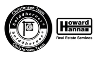 Christensen Team - Howard Hanna Real Estate Services