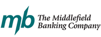 The Middlefield Banking Company