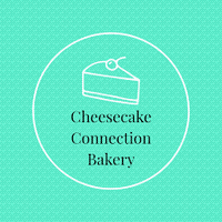 Cheesecake Connection Bakery