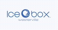 Icebox Westerville