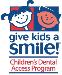 Give Kids A Smile! Day