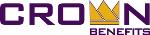 Crown Benefits