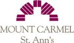 Mount Carmel St. Ann's