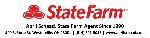 April Schaad - State Farm Insurance