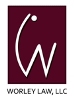 Worley Law, LLC