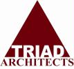 TRIAD Architects