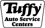 Tuffy Auto Service Center
