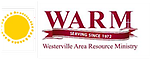 Westerville Area Resource Ministry - WARM