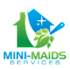 Mini Maid Services