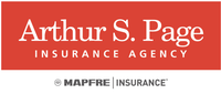 Arthur S. Page Insurance