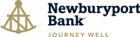 Newburyport Bank