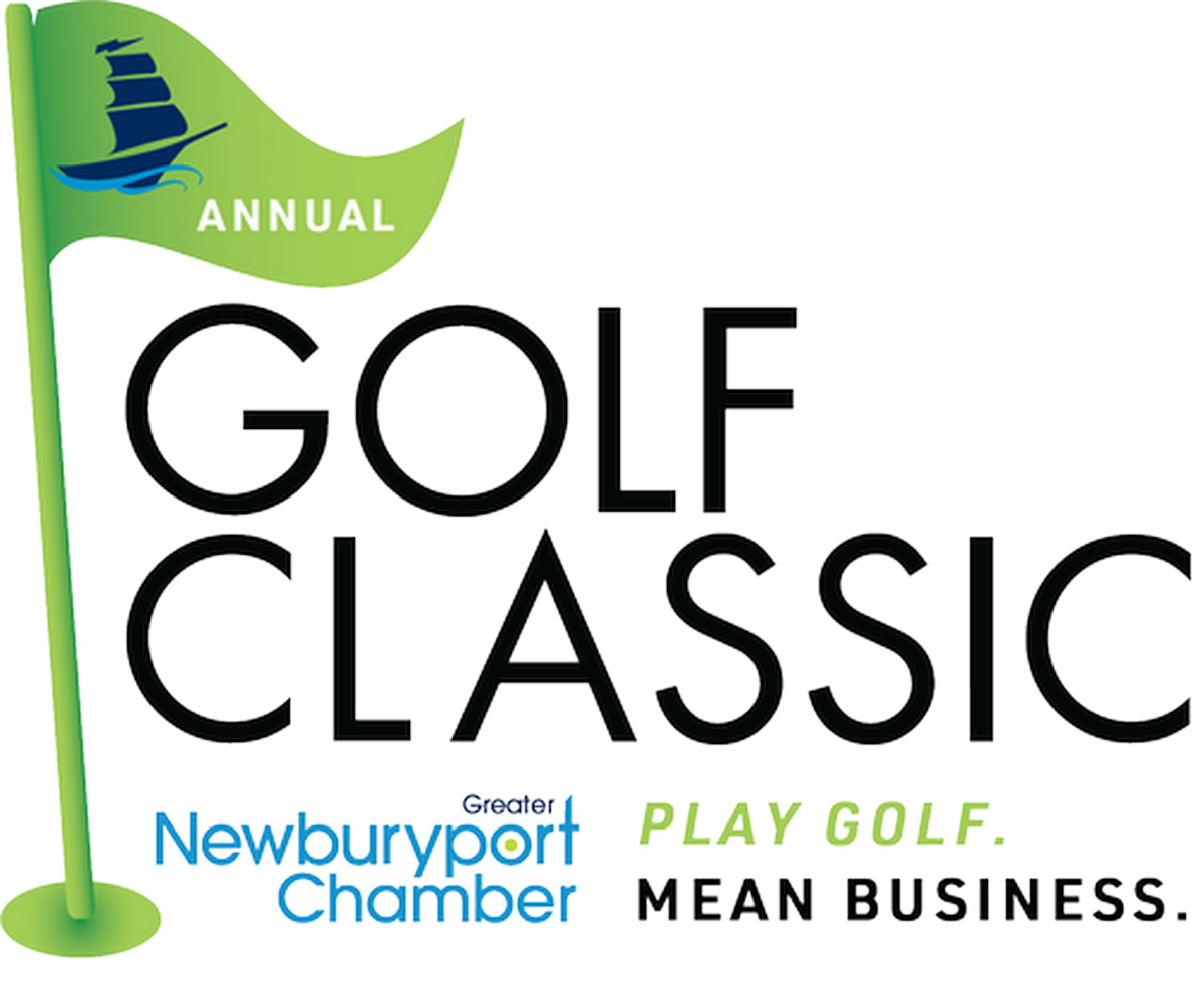 Golf Tournament - Stoneham MA Chamber of Commerce