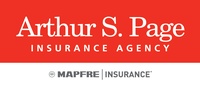 Arthur S. Page Insurance