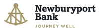 Newburyport Bank