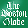 On the Avenue Marketing - The Boston Globe