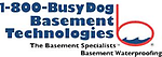 1 800 Busy Dog Basement Technologies