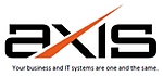 Axis Computer Networks, Inc.