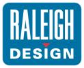 Raleigh Design
