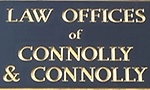 Connolly & Connolly