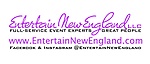 Entertain New England LLC