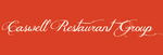 Caswell Restaurant Group