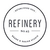 Refinery 43