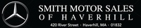 Smith Motor Sales of Haverhill